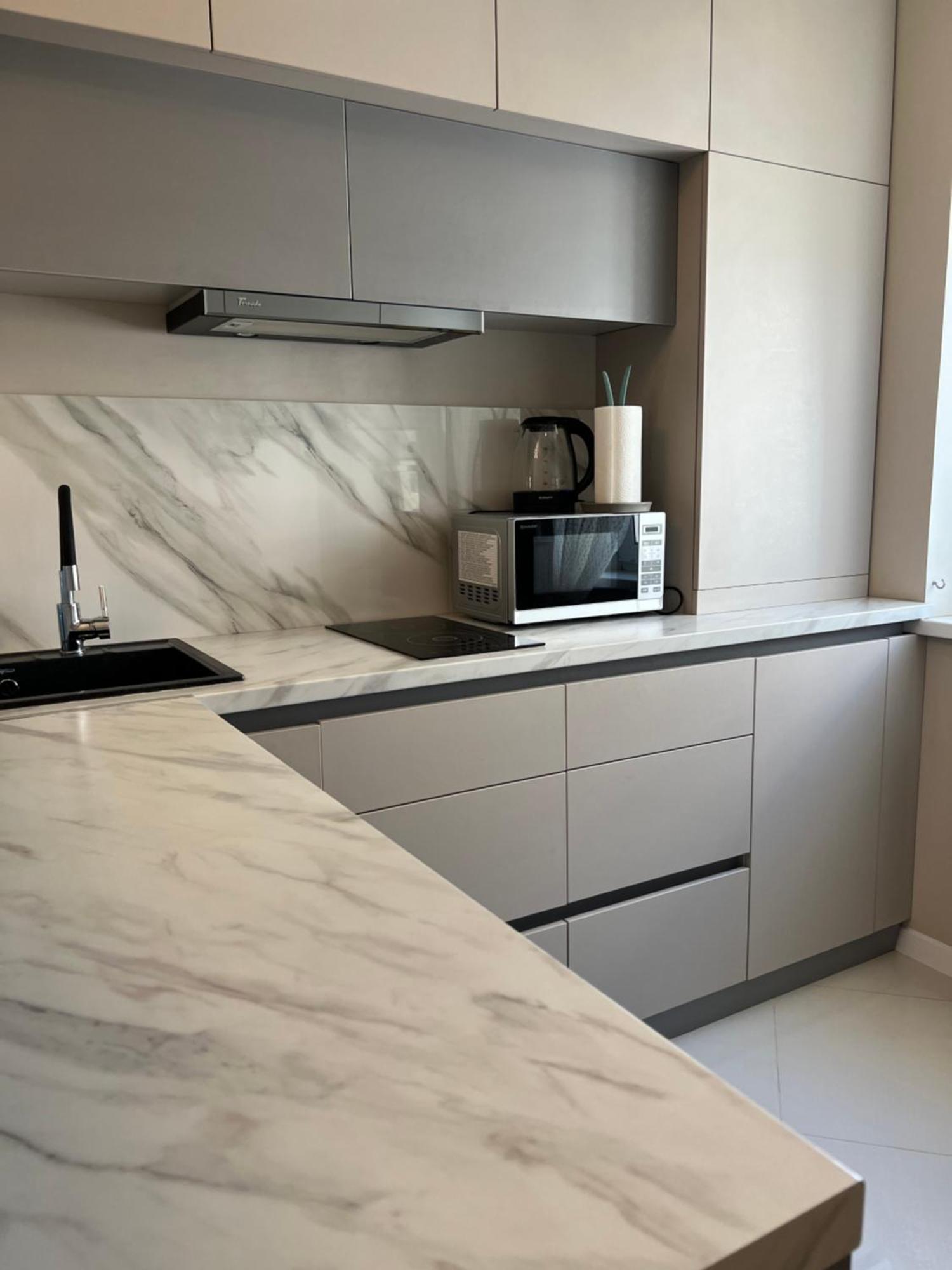Luxury Exclusive Apartments Skyhouse Exfactor Kischinau Exterior foto